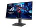ASUS ROG Strix XG259QNS 24,5 tuuman IPS