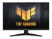ASUS TUF Gaming VG259Q3A 24,5 tuuman IPS