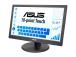 ASUS VT169HE Kosketusnäyttö 15,6 tuuman IPS-näyttö
