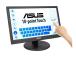 ASUS VT169HE Kosketusnäyttö 15,6 tuuman IPS-näyttö
