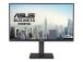 ASUS VA27UCPS 27-tuumainen IPS WLED UHD -näyttö