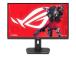 ASUS ROG Strix XG27ACMG 27-tuumainen IPS QHD -näyttö