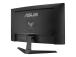 ASUS TUF Gaming VG27VQ3B 27-tuumainen Nopea V