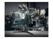 ASUS TUF Gaming VG27VQ3B 27-tuumainen Nopea V