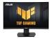 ASUS TUF Gaming VG24VQER 23,6 tuuman VA-tietokoneet