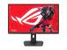 ASUS ROG Strix XG27UCG 27-tuumainen IPS UHD -näyttö