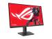 ASUS ROG Strix XG27UCG 27-tuumainen IPS UHD -näyttö