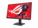 ASUS ROG Strix XG27UCG 27-tuumainen IPS UHD -näyttö