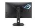 ASUS ROG Strix XG27UCG 27-tuumainen IPS UHD -näyttö