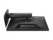 ASUS ROG Strix XG27UCG 27-tuumainen IPS UHD -näyttö