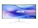 ASUS VU34WCIP-W 34-tuumainen VA WLED Curved (kaareva)
