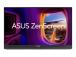 ASUS MB27ACF 27-tuumainen IPS WLED QHD -näyttö