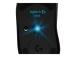 LOGI G703 LIGHTSPEED Hiiri MUSTA - EER2