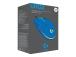 LOGI G102 Lightsync Sininen EER