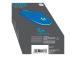 LOGI G102 Lightsync Sininen EER
