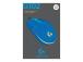 LOGI G102 Lightsync Sininen EER