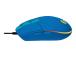 LOGI G102 Lightsync Sininen EER
