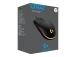 LOGI G102 LIGHTSYNC - MUSTA - EER