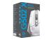 LOGI G502 X PLUS - VALKOINEN/PREMIUM - EER2