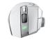 LOGI G502 X PLUS - VALKOINEN/PREMIUM - EER2