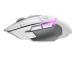 LOGI G502 X PLUS - VALKOINEN/PREMIUM - EER2