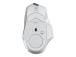 LOGI G502 X PLUS - VALKOINEN/PREMIUM - EER2