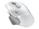 LOGI G502 X LIGHTSPEED - VALKOINEN/CORE EER2
