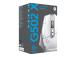 LOGI G502 X LIGHTSPEED - VALKOINEN/CORE EER2