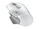 LOGI G502 X LIGHTSPEED - VALKOINEN/CORE EER2
