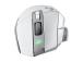 LOGI G502 X LIGHTSPEED - VALKOINEN/CORE EER2