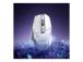 LOGI G502 X LIGHTSPEED - VALKOINEN/CORE EER2