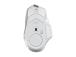 LOGI G502 X LIGHTSPEED - VALKOINEN/CORE EER2