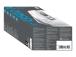 LOGI G502 X LIGHTSPEED - VALKOINEN/CORE EER2