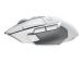 LOGI G502 X LIGHTSPEED - VALKOINEN/CORE EER2