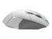 LOGI G502 X LIGHTSPEED - VALKOINEN/CORE EER2