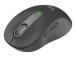 LOGI Signature M650 for Business -hiiri