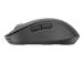 LOGI Signature M650 for Business -hiiri