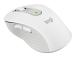 LOGI Signature M650 for Business -hiiri