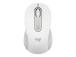 LOGI Signature M650 for Business -hiiri