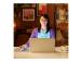 LOGI Signature M650 for Business -hiiri