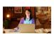 LOGI Signature M650 for Business -hiiri