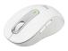 LOGI Signature M650 for Business -hiiri