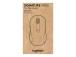 LOGI Signature M650 for Business -hiiri