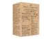 LOGI Signature M650 for Business -hiiri
