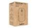 LOGI Signature M650 for Business -hiiri