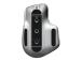 LOGI MX Master 3S Macille Perf Wl hiiri