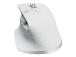 LOGI MX Master 3S Macille Perf Wl hiiri