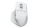 LOGI MX Master 3S Macille Perf Wl hiiri