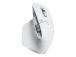 LOGI MX Master 3S Macille Perf Wl hiiri