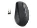 LOG MX Anywhere 3S yrityksille - KAAVIO